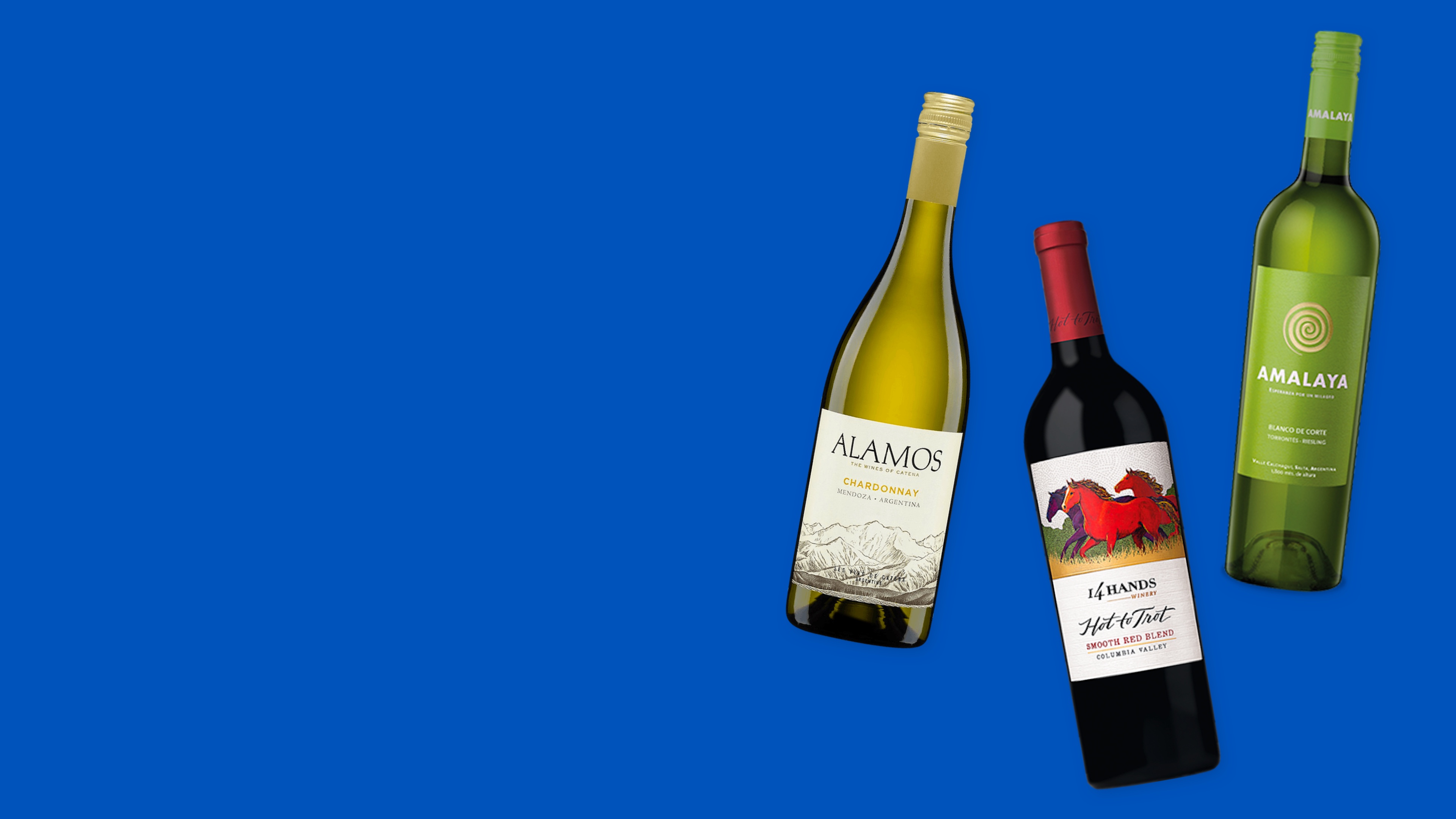 Central City Liquor Delivery